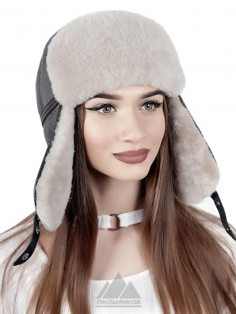 �����-������ ���������