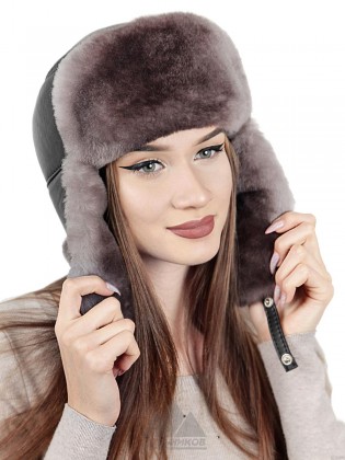 �����-������ �������