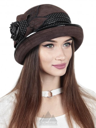 Шляпа Лара Шляпа Лара
