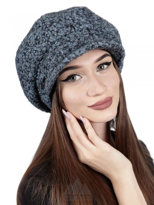 ����� ������