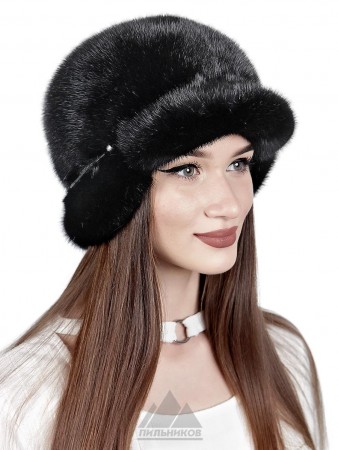Жокейка Делия Жокейка Делия
