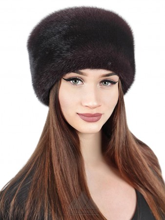 Шапка Мадина Шапка Мадина