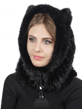 Капюшон Киара Капюшон Киара