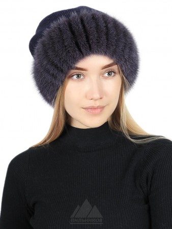 Шапка Наира Шапка Наира