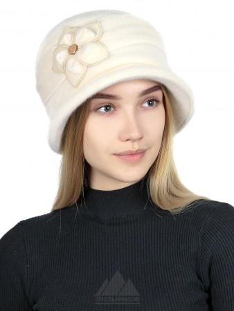Шляпа Джоди Шляпа Джоди