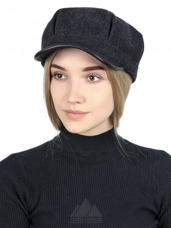 Кепка Тамила Кепка Тамила