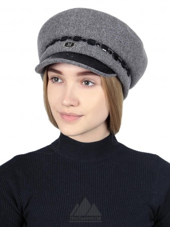 Картуз Агата Картуз Агата