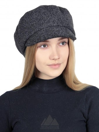 Кепка Белла Кепка Белла
