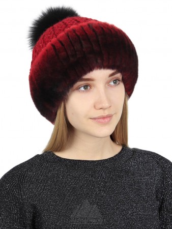 Шапка Нонна Шапка Нонна