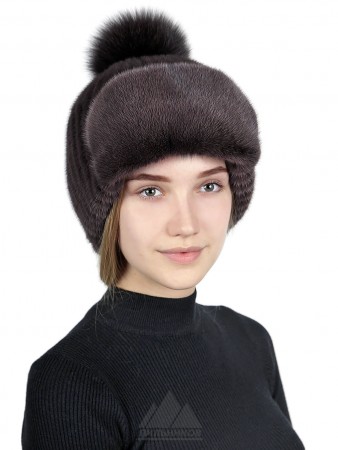 Шапка Мариам Шапка Мариам