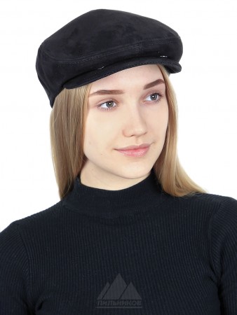 Кепка Джина Кепка Джина