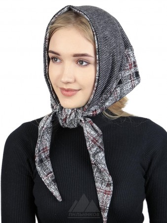 Косынка Алиса Косынка Алиса