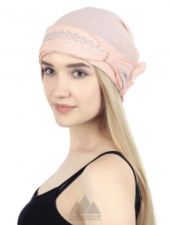 Шапка Селена Шапка Селена