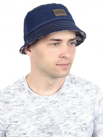 ������ �������