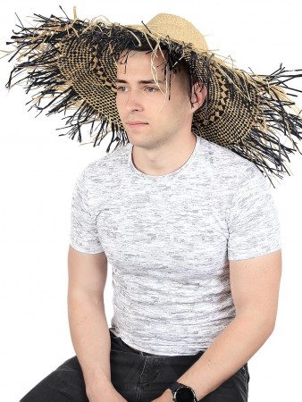 Шляпа Эдвин Шляпа Эдвин