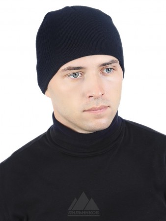 Шапка Мэтью Шапка Мэтью