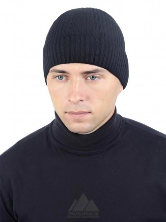 Шапка Вернон Шапка Вернон