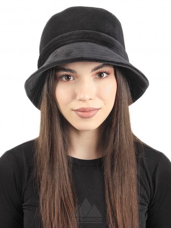 Панама Урсула Панама Урсула