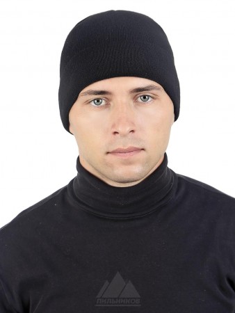 Шапка Рамир Шапка Рамир