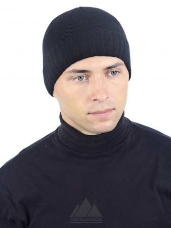 Шапка Гарри Шапка Гарри