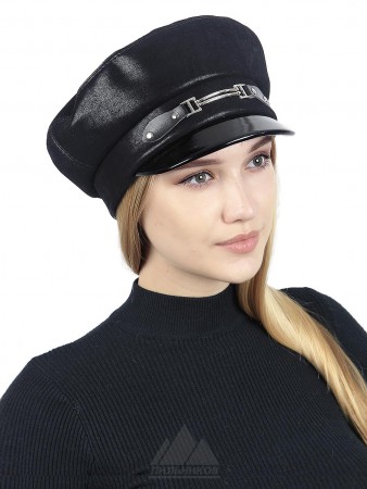 Картуз Модеста Картуз Модеста