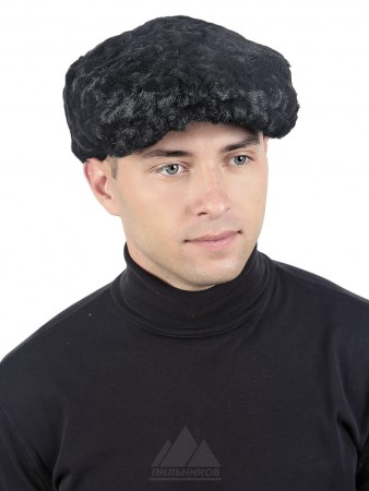 Кепка Рейнольд Кепка Рейнольд