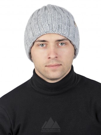 Шапка Вайт Шапка Вайт
