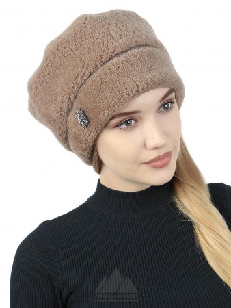 Шапка Прованс Шапка Прованс