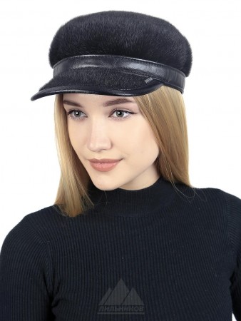 Кепка Бэль Кепка Бэль