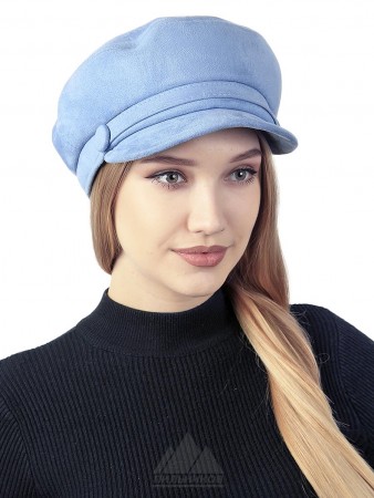 Картуз Энджел Картуз Энджел