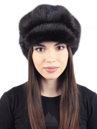 Кепка Полька Кепка Полька
