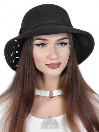 Шляпа Ветерок Шляпа Ветерок