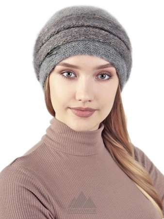 Шапка Фая Шапка Фая