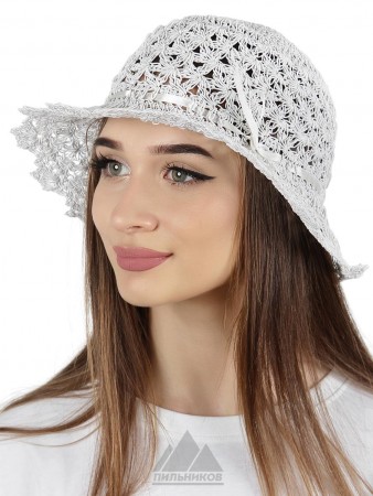 Шляпа Ажур Шляпа Ажур