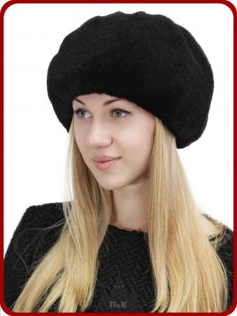Берет Сильва Берет Сильва