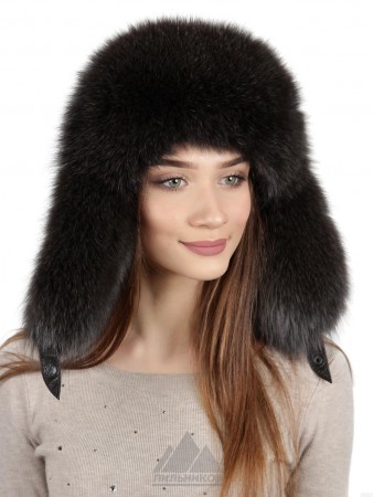 Зимушка Вайс Зимушка Вайс
