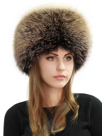 Шапка Вацлава Шапка Вацлава