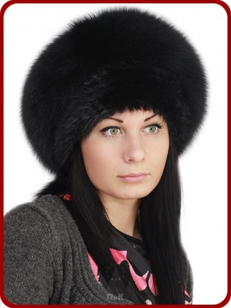 Шапка Оборот Шапка Оборот