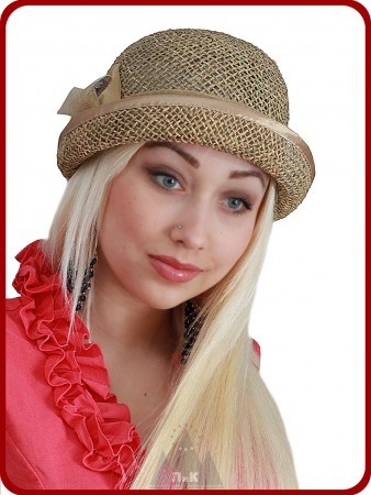 Шляпа Ксения Шляпа Ксения