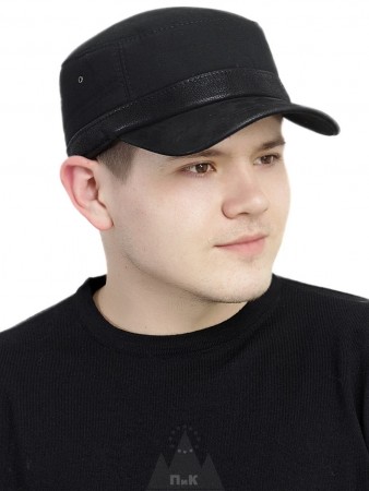 Картуз Бюджет Картуз Бюджет