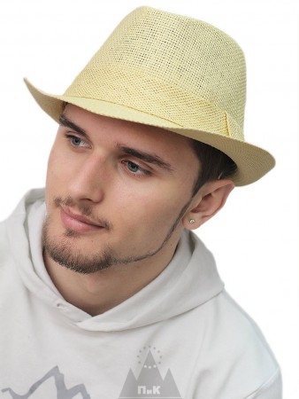 Шляпа Гранд Шляпа Гранд