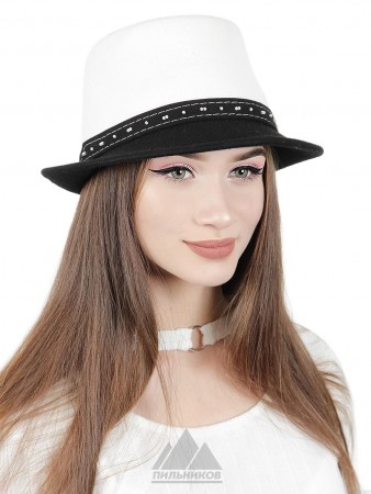 Шляпа Ница Шляпа Ница