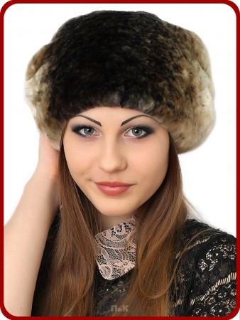 Шапка Баженка Шапка Баженка