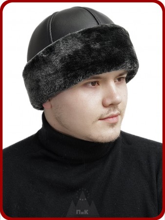 Шапочка Бени Шапочка Бени