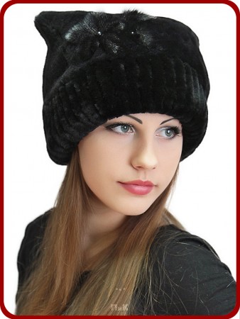 Шапка Дина Шапка Дина