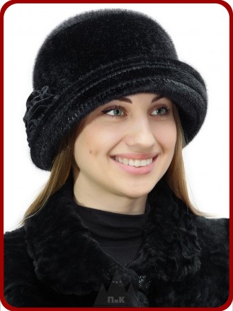 Шляпка Салли Шляпка Салли