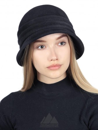 Шляпка Банни Шляпка Банни