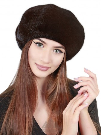 Берет Есения Берет Есения