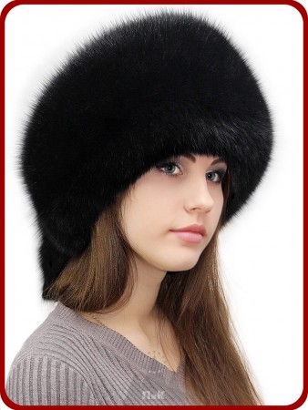 Шапка Софья Шапка Софья