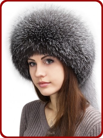 Шапка Юлия Шапка Юлия